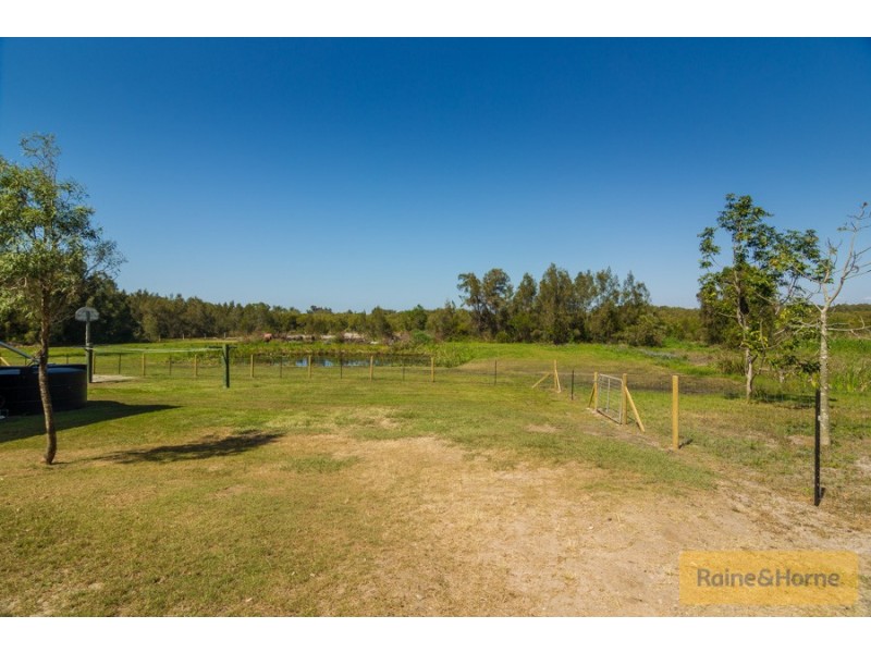 104 Christen Drive, Beachmere QLD 4510