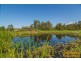 104 Christen Drive, Beachmere QLD 4510