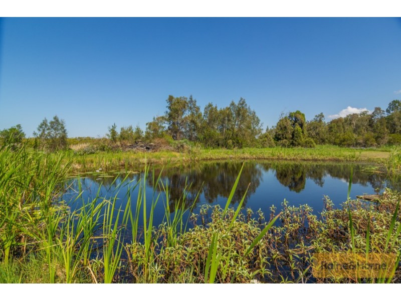 104 Christen Drive, Beachmere QLD 4510