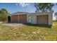 104 Christen Drive, Beachmere QLD 4510