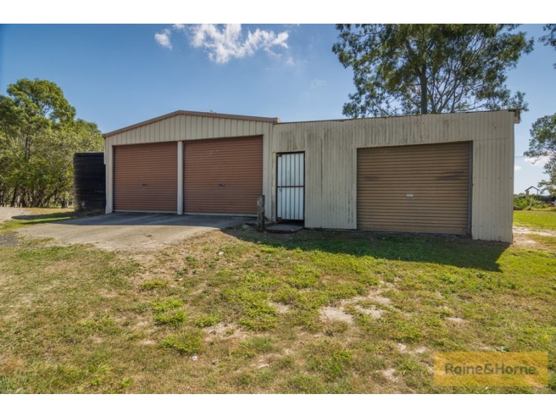 104 Christen Drive, Beachmere QLD 4510