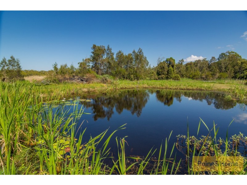 104 Christen Drive, Beachmere QLD 4510