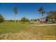 104 Christen Drive, Beachmere QLD 4510