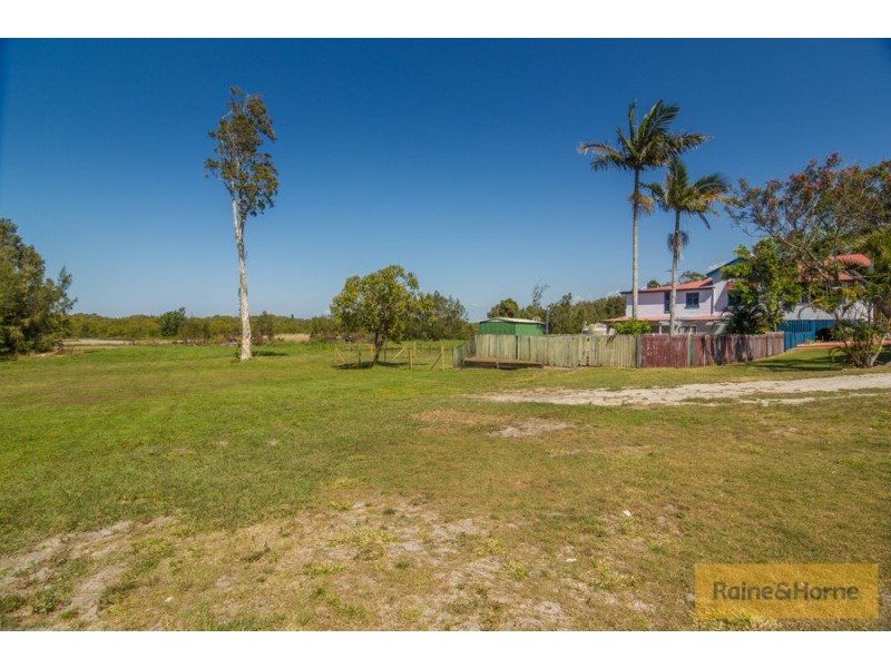 104 Christen Drive, Beachmere QLD 4510