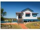 104 Christen Drive, Beachmere QLD 4510