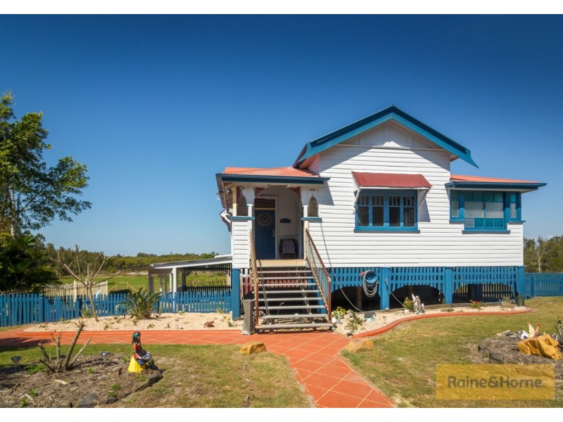 104 Christen Drive, Beachmere QLD 4510