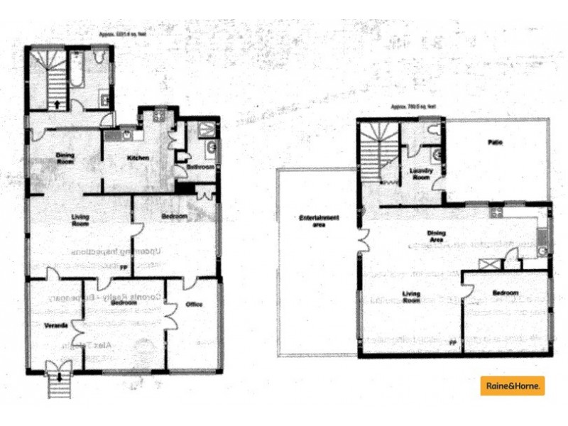 104 Christen Drive, Beachmere QLD 4510 Floorplan
