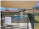 55/73-87 Caboolture River Road, Morayfield QLD 4506