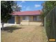 55/73-87 Caboolture River Road, Morayfield QLD 4506
