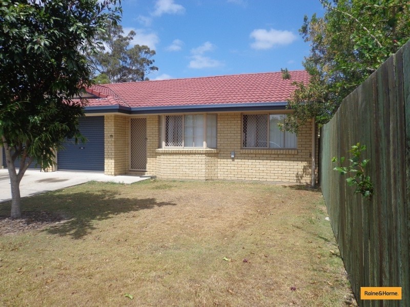 55/73-87 Caboolture River Road, Morayfield QLD 4506