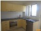 55/73-87 Caboolture River Road, Morayfield QLD 4506