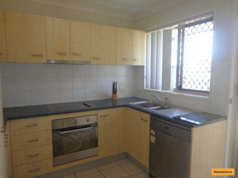 55/73-87 Caboolture River Road, Morayfield QLD 4506