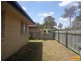 55/73-87 Caboolture River Road, Morayfield QLD 4506