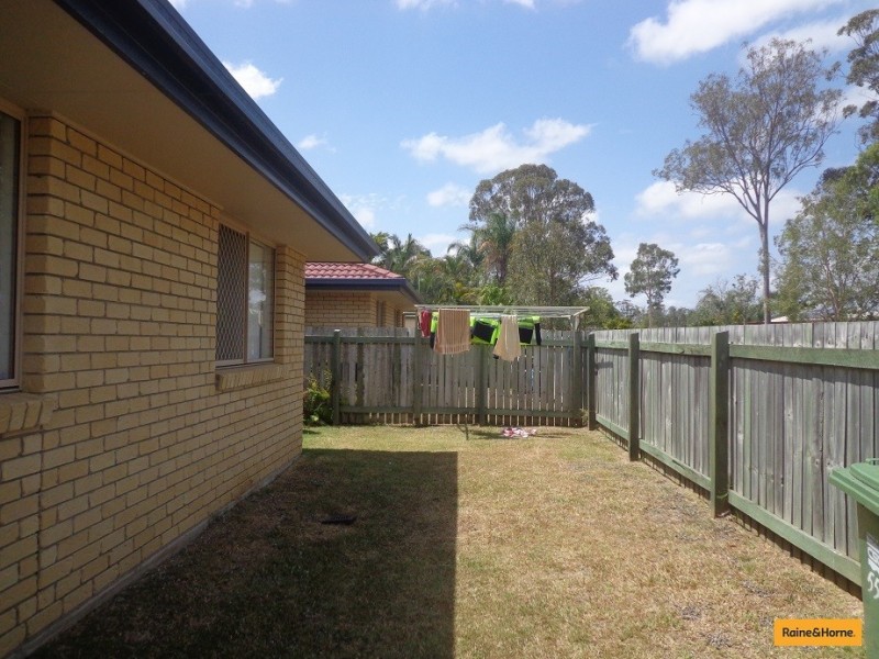 55/73-87 Caboolture River Road, Morayfield QLD 4506