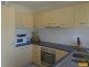55/73-87 Caboolture River Road, Morayfield QLD 4506