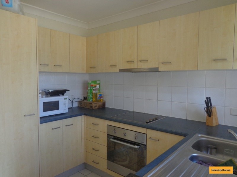 55/73-87 Caboolture River Road, Morayfield QLD 4506