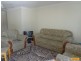 55/73-87 Caboolture River Road, Morayfield QLD 4506