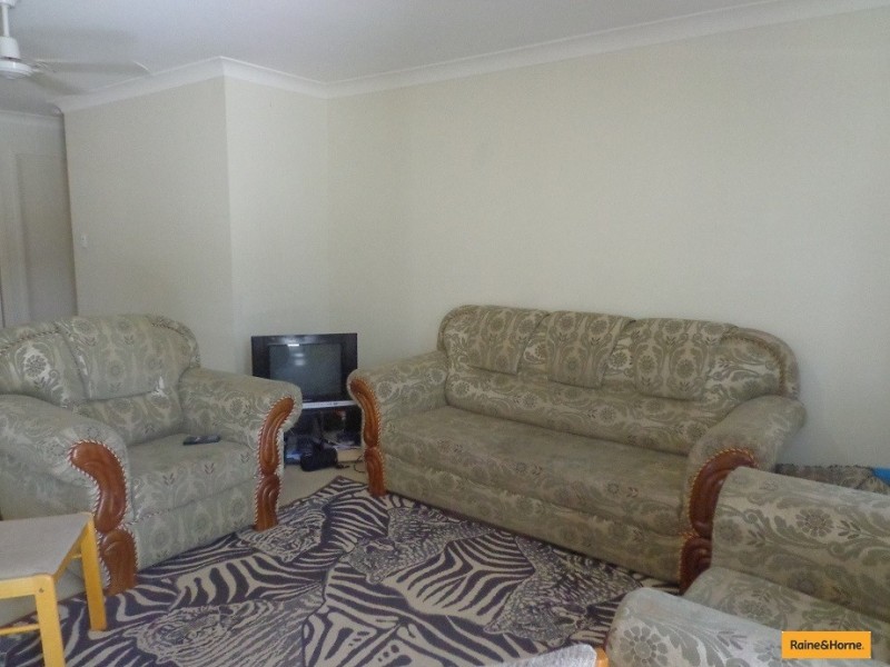55/73-87 Caboolture River Road, Morayfield QLD 4506