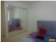 55/73-87 Caboolture River Road, Morayfield QLD 4506
