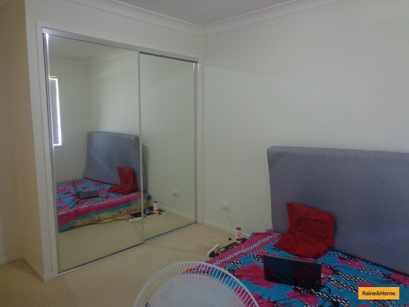 55/73-87 Caboolture River Road, Morayfield QLD 4506