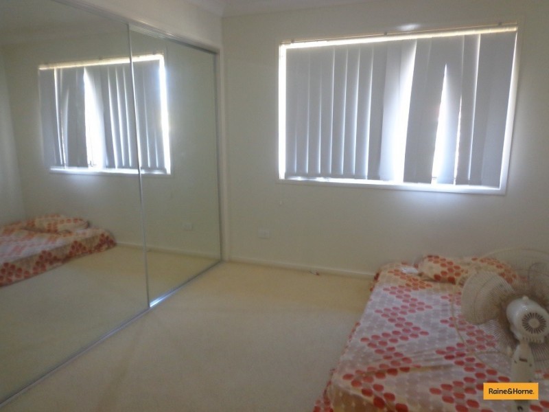 55/73-87 Caboolture River Road, Morayfield QLD 4506
