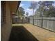 55/73-87 Caboolture River Road, Morayfield QLD 4506