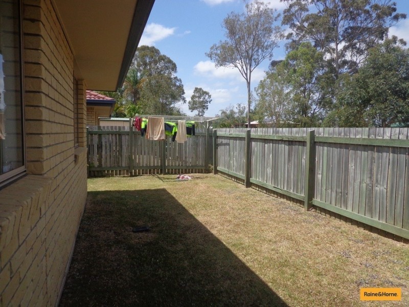 55/73-87 Caboolture River Road, Morayfield QLD 4506
