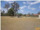55/73-87 Caboolture River Road, Morayfield QLD 4506
