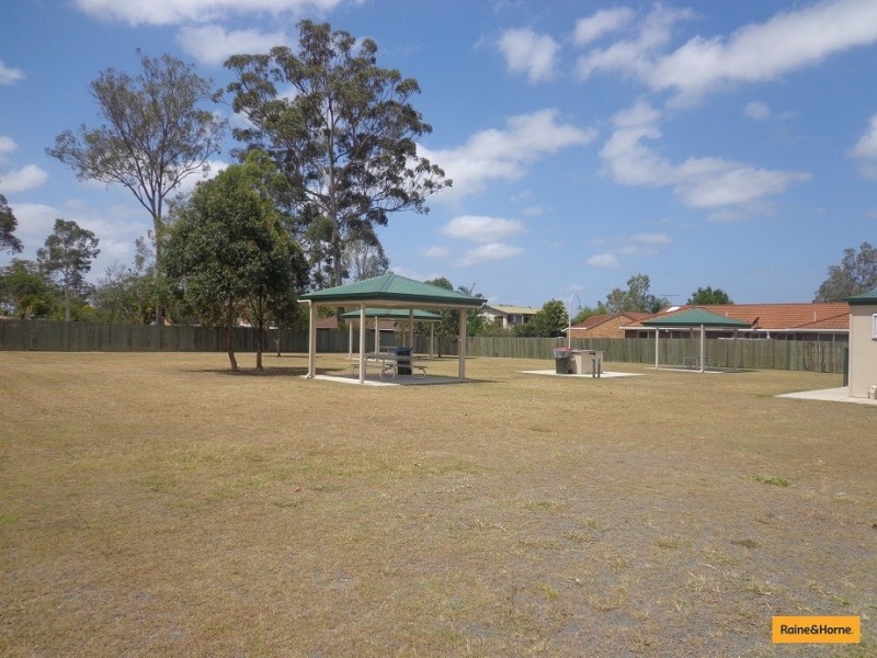 55/73-87 Caboolture River Road, Morayfield QLD 4506