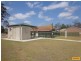 55/73-87 Caboolture River Road, Morayfield QLD 4506