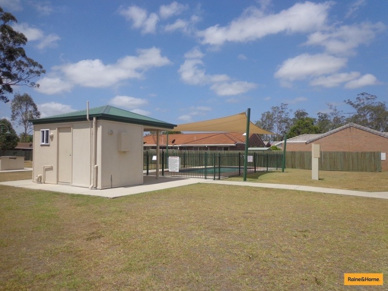 55/73-87 Caboolture River Road, Morayfield QLD 4506