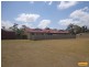 55/73-87 Caboolture River Road, Morayfield QLD 4506