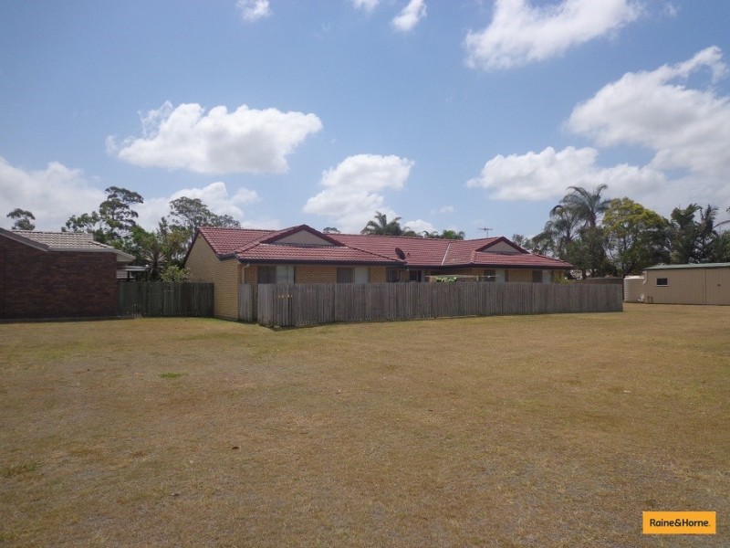 55/73-87 Caboolture River Road, Morayfield QLD 4506