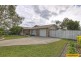 39 Rossini Street, Burpengary QLD 4505
