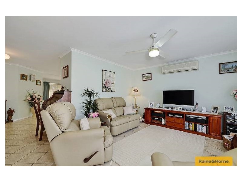 39 Rossini Street, Burpengary QLD 4505