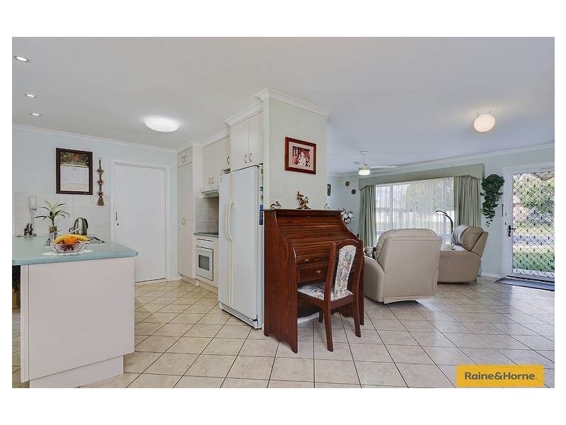 39 Rossini Street, Burpengary QLD 4505