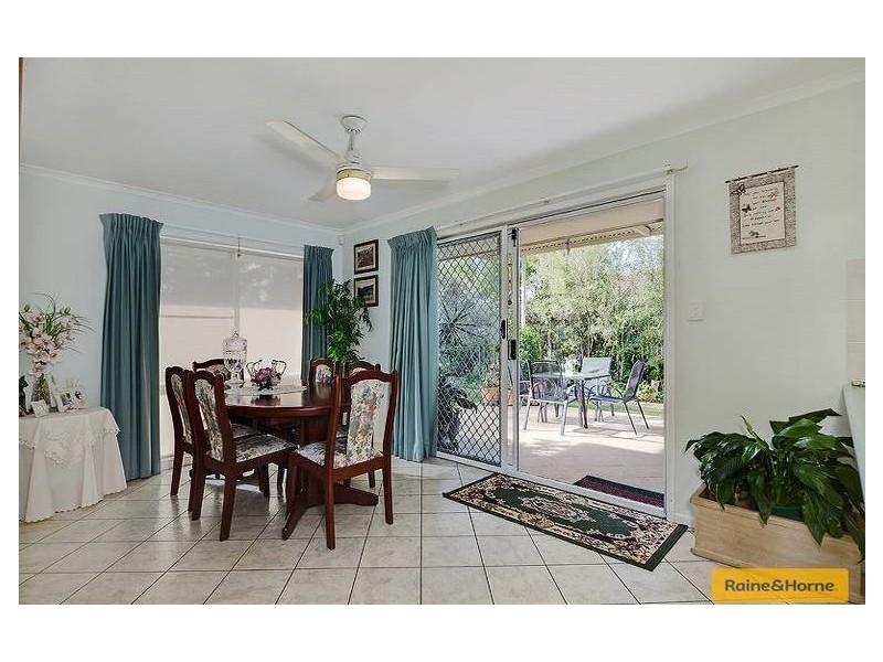 39 Rossini Street, Burpengary QLD 4505