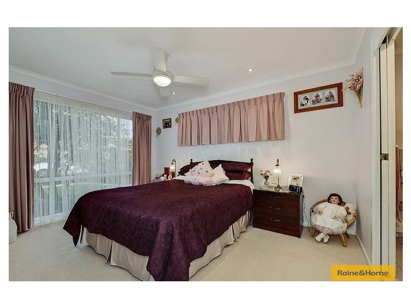 39 Rossini Street, Burpengary QLD 4505