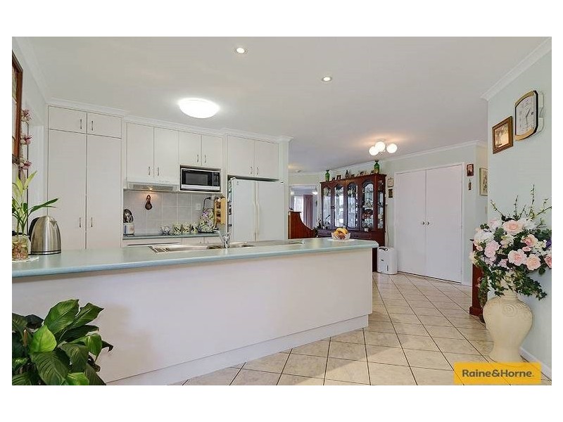 39 Rossini Street, Burpengary QLD 4505