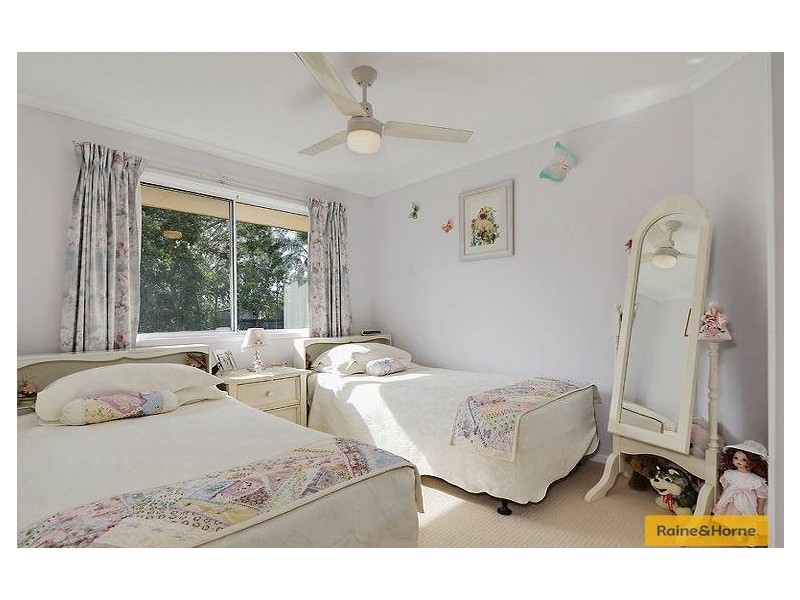 39 Rossini Street, Burpengary QLD 4505