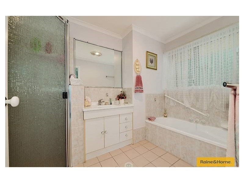 39 Rossini Street, Burpengary QLD 4505