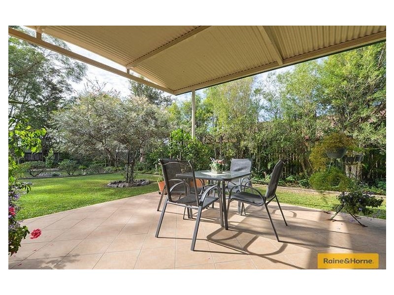 39 Rossini Street, Burpengary QLD 4505