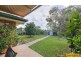 39 Rossini Street, Burpengary QLD 4505