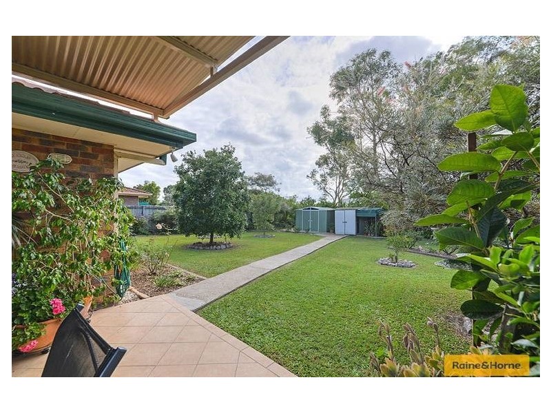 39 Rossini Street, Burpengary QLD 4505