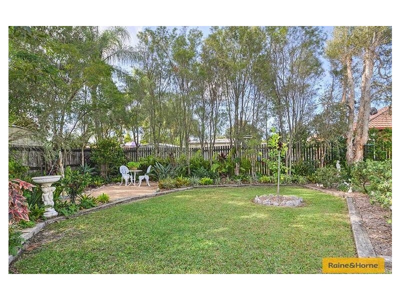 39 Rossini Street, Burpengary QLD 4505