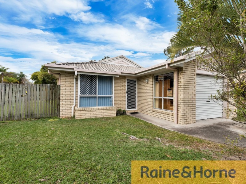 19 Teatree Court, Burpengary QLD 4505