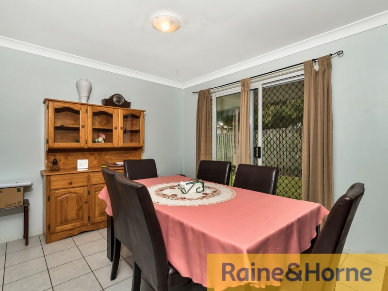 19 Teatree Court, Burpengary QLD 4505