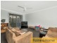 19 Teatree Court, Burpengary QLD 4505