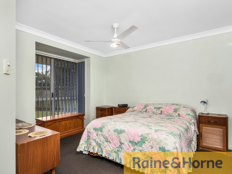 19 Teatree Court, Burpengary QLD 4505