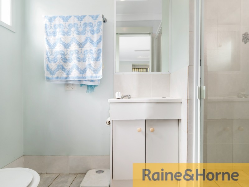 19 Teatree Court, Burpengary QLD 4505